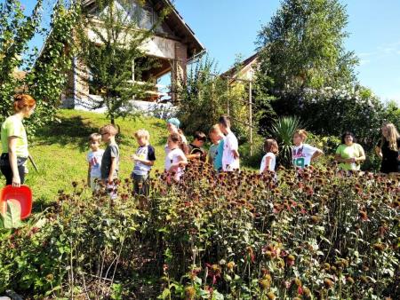 Tabor “Ethos Land” v Peterlougu 7